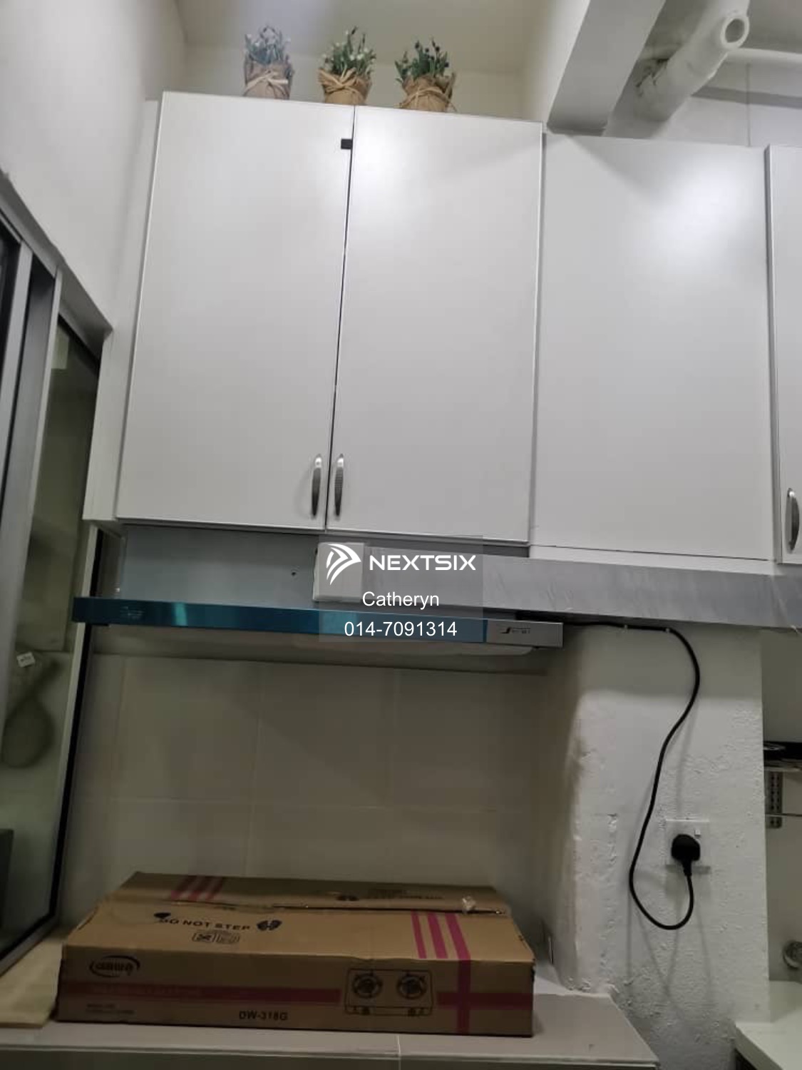 Condominium For Rent in Nilai Negeri Sembilan - Image 14