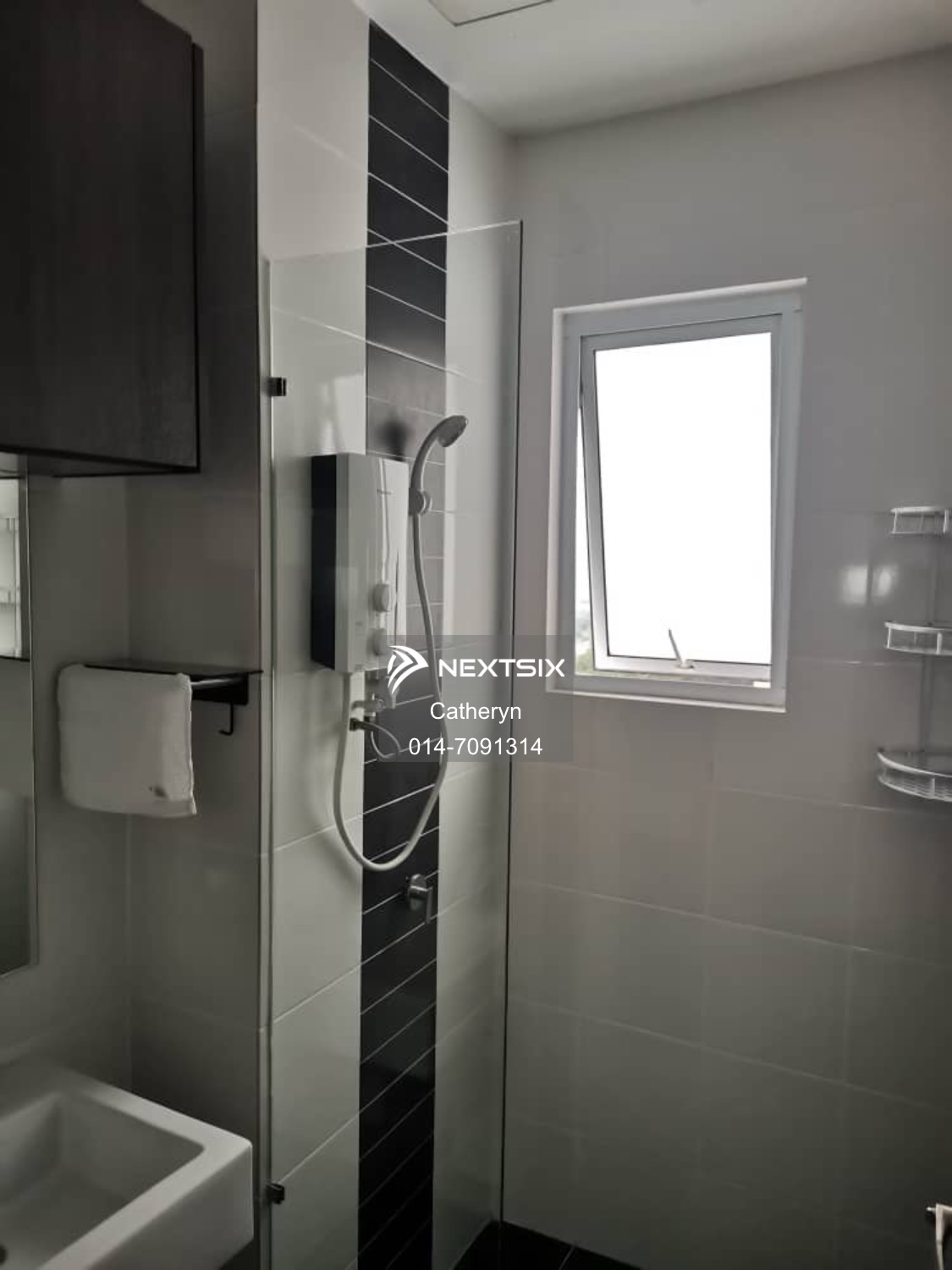 Condominium For Rent in Nilai Negeri Sembilan - Image 15