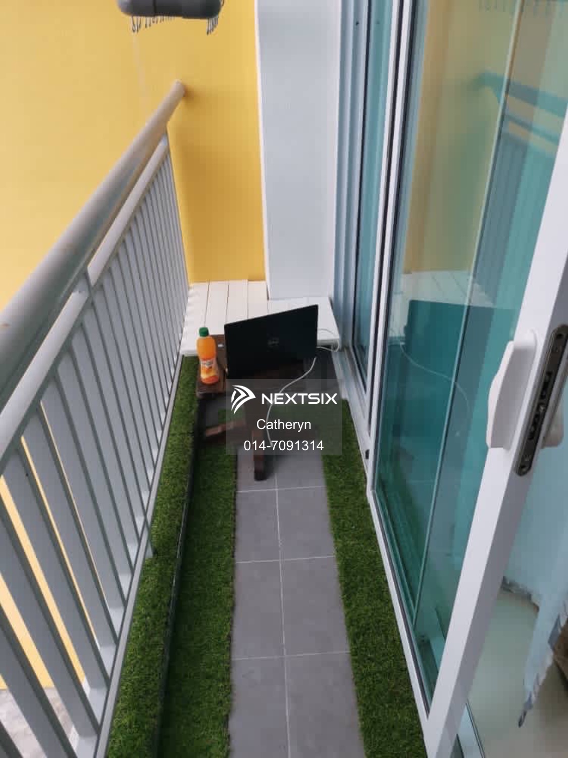 Condominium For Rent in Nilai Negeri Sembilan - Image 3
