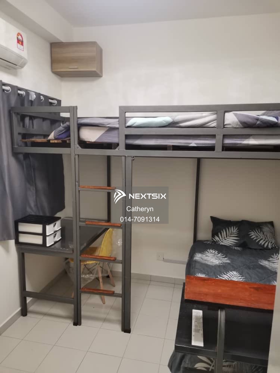 Condominium For Rent in Nilai Negeri Sembilan - Image 7