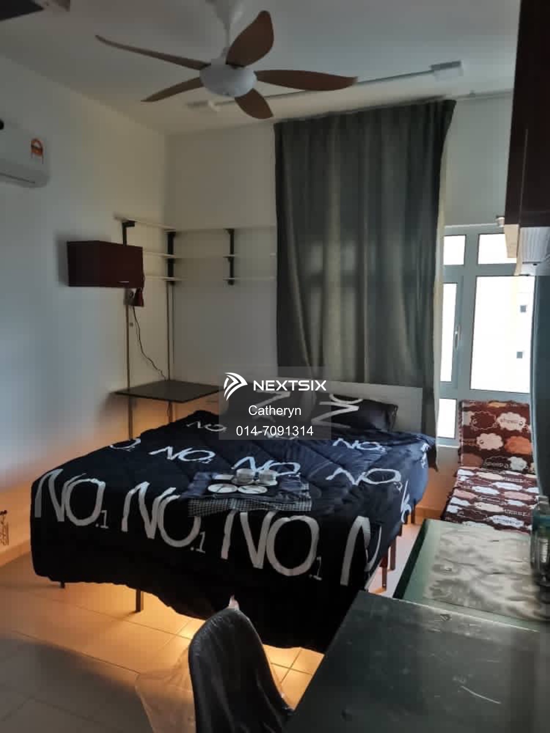 Condominium For Rent in Nilai Negeri Sembilan - Image 8