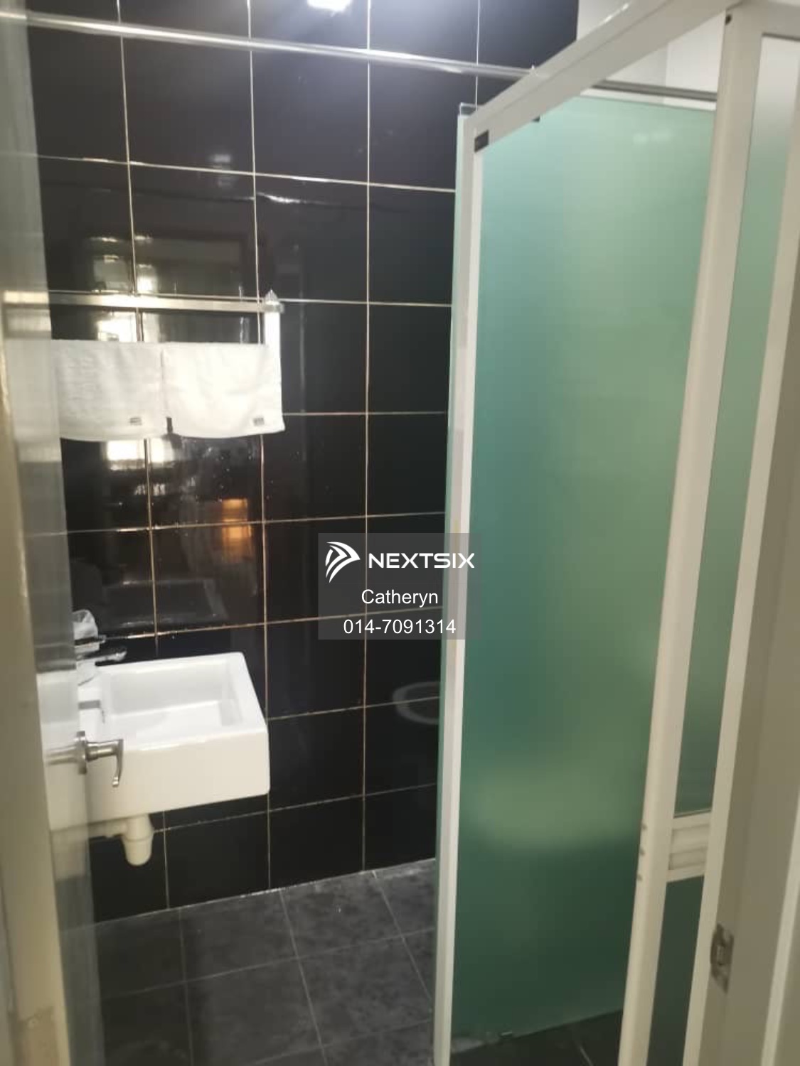 Condominium For Rent in Nilai Negeri Sembilan - Image 9