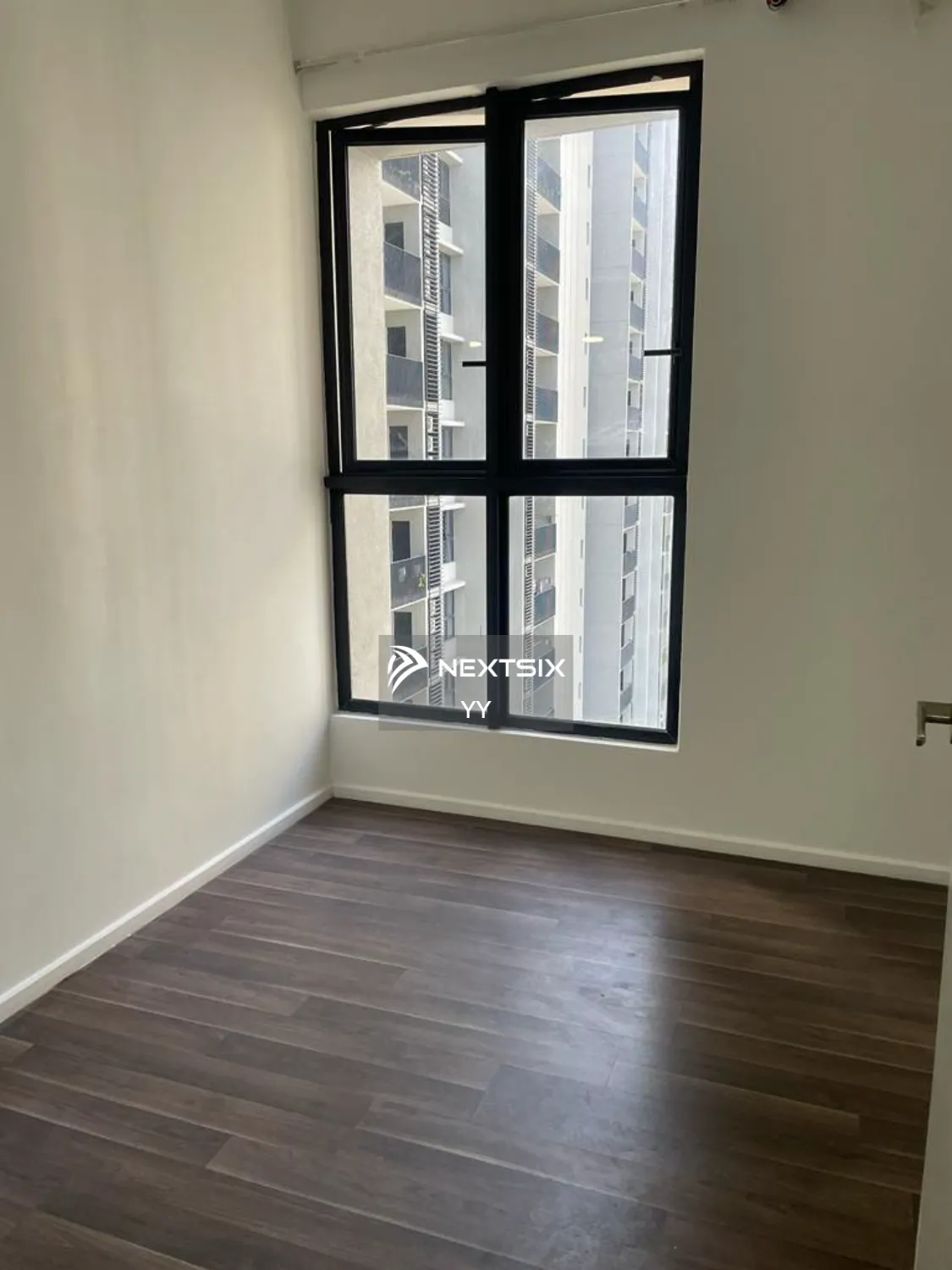 Serviced Residence For Sale in Shah Alam Selangor - Image 5