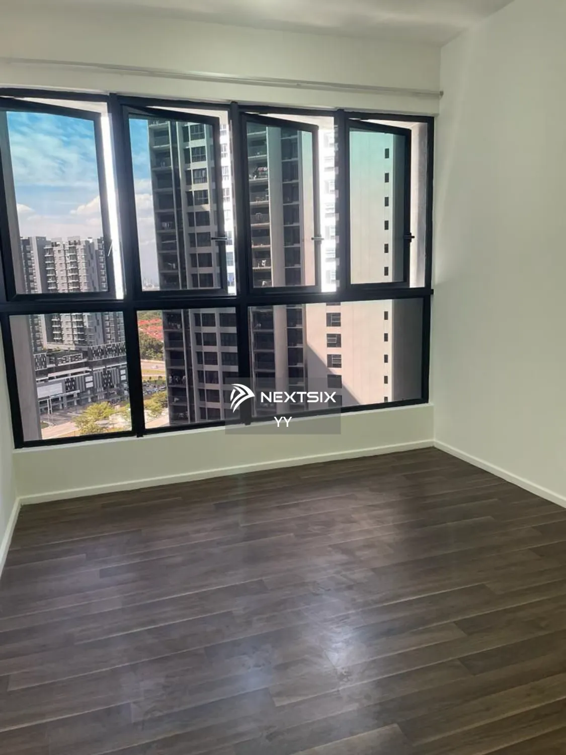 Serviced Residence For Sale in Shah Alam Selangor - Image 7