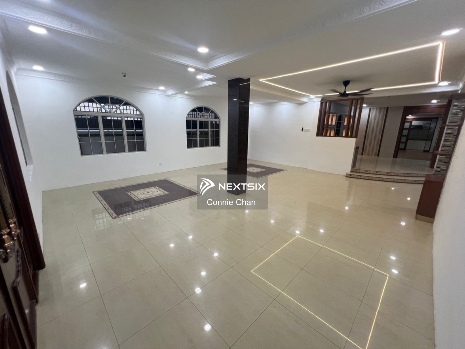 2-sty Terrace/Link House For Sale in Johor Bahru Johor - Image 12