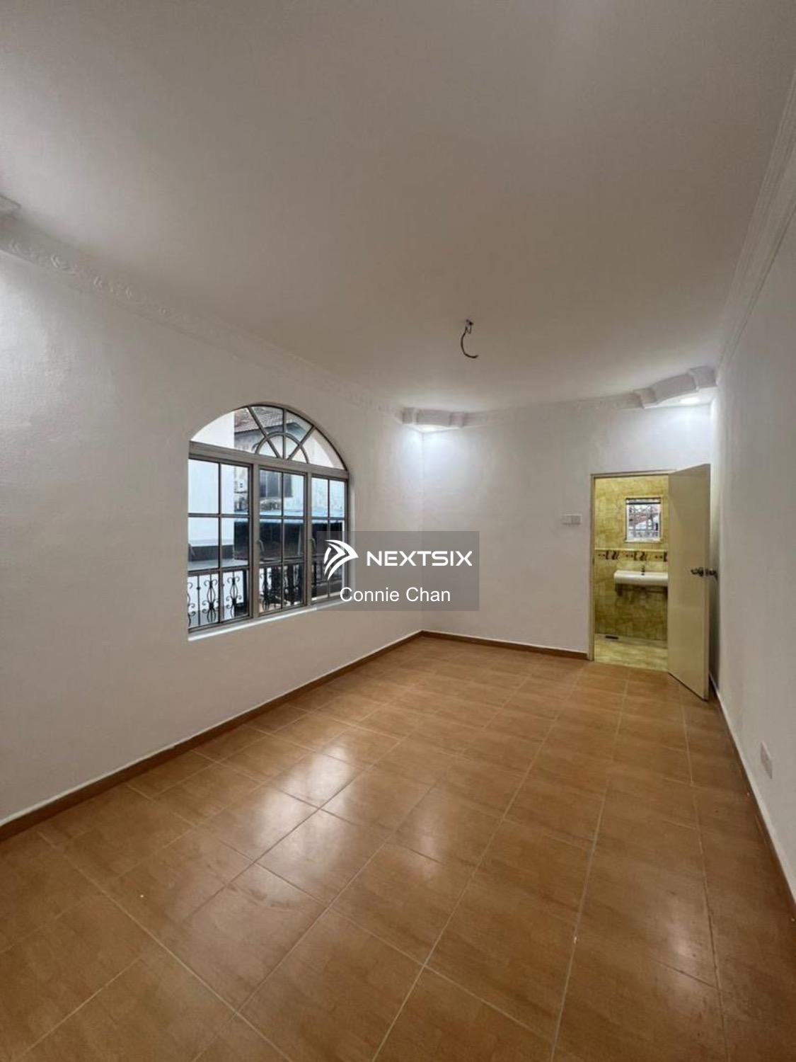 2-sty Terrace/Link House For Sale in Johor Bahru Johor - Image 6