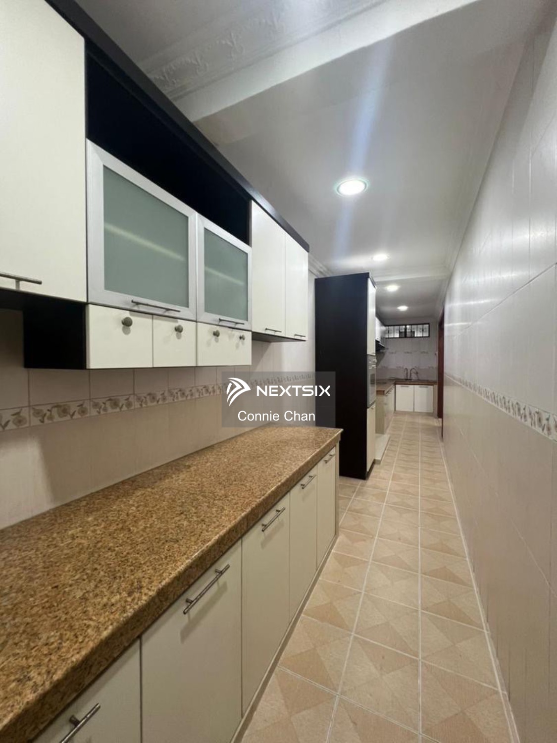 2-sty Terrace/Link House For Sale in Johor Bahru Johor - Image 7