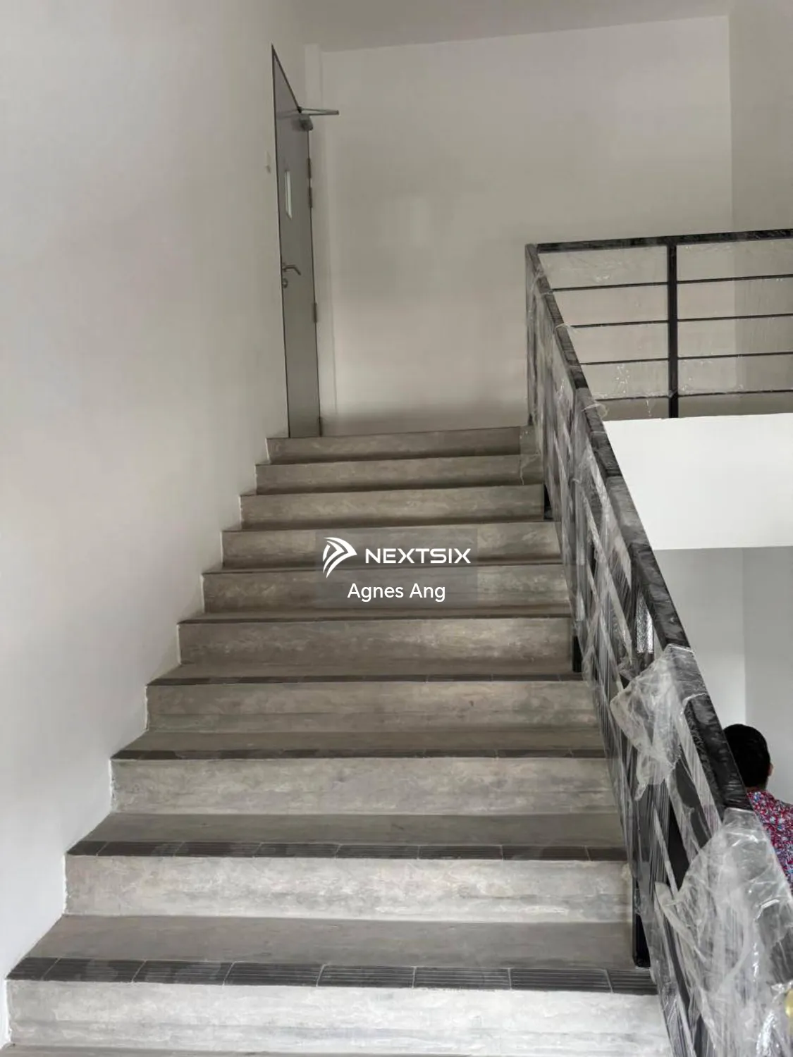 Semi-D Factory For Rent in Jenjarom Selangor - Image 18