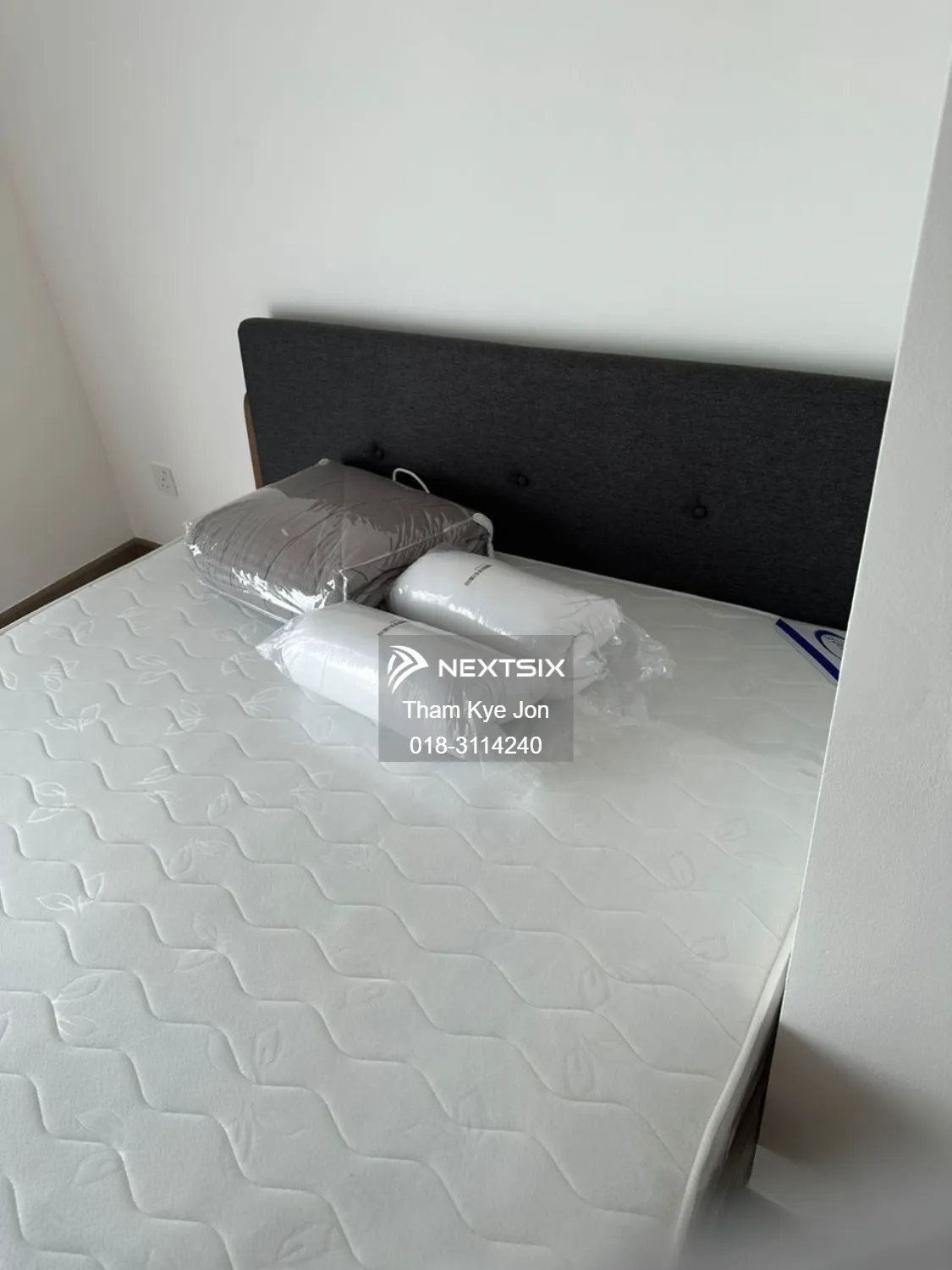 Serviced Residence For Rent in Ara Damansara Selangor - Image 11