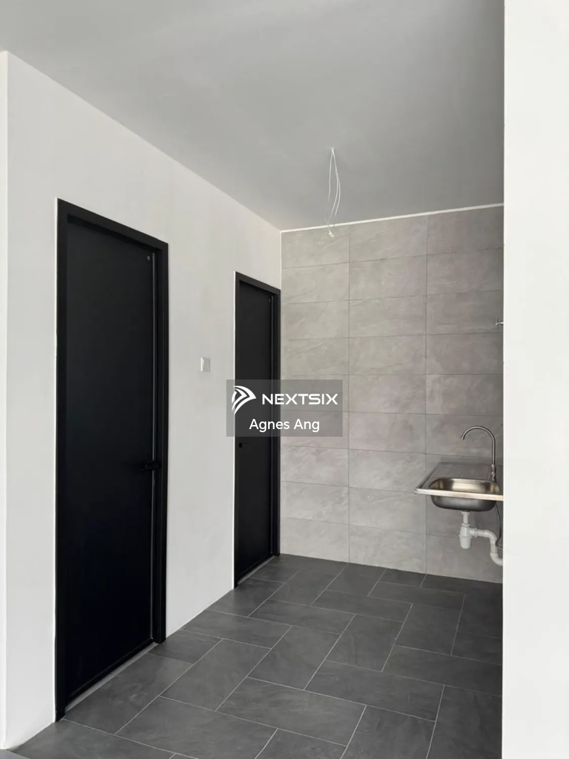 Semi-D Factory For Rent in Jenjarom Selangor - Image 10
