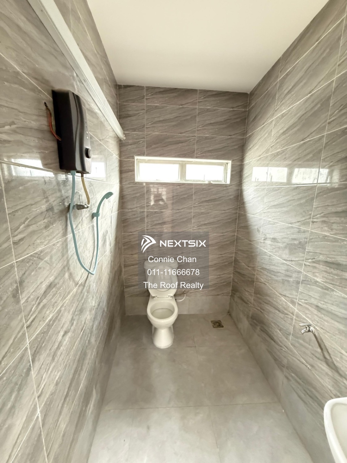 2-sty Terrace/Link House For Sale in Skudai Johor - Image 6