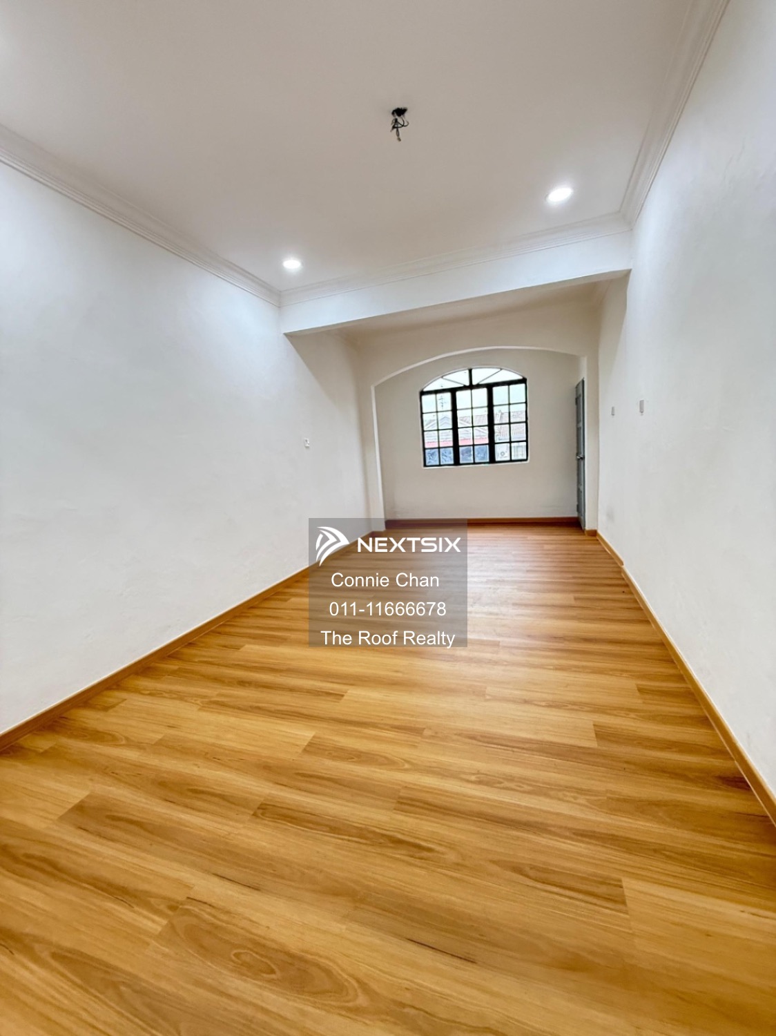 2-sty Terrace/Link House For Sale in Skudai Johor - Image 7