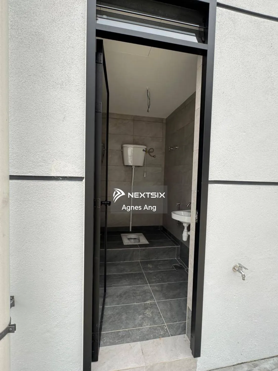 Semi-D Factory For Rent in Jenjarom Selangor - Image 20