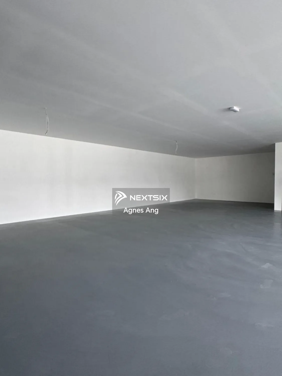 Semi-D Factory For Rent in Jenjarom Selangor - Image 9