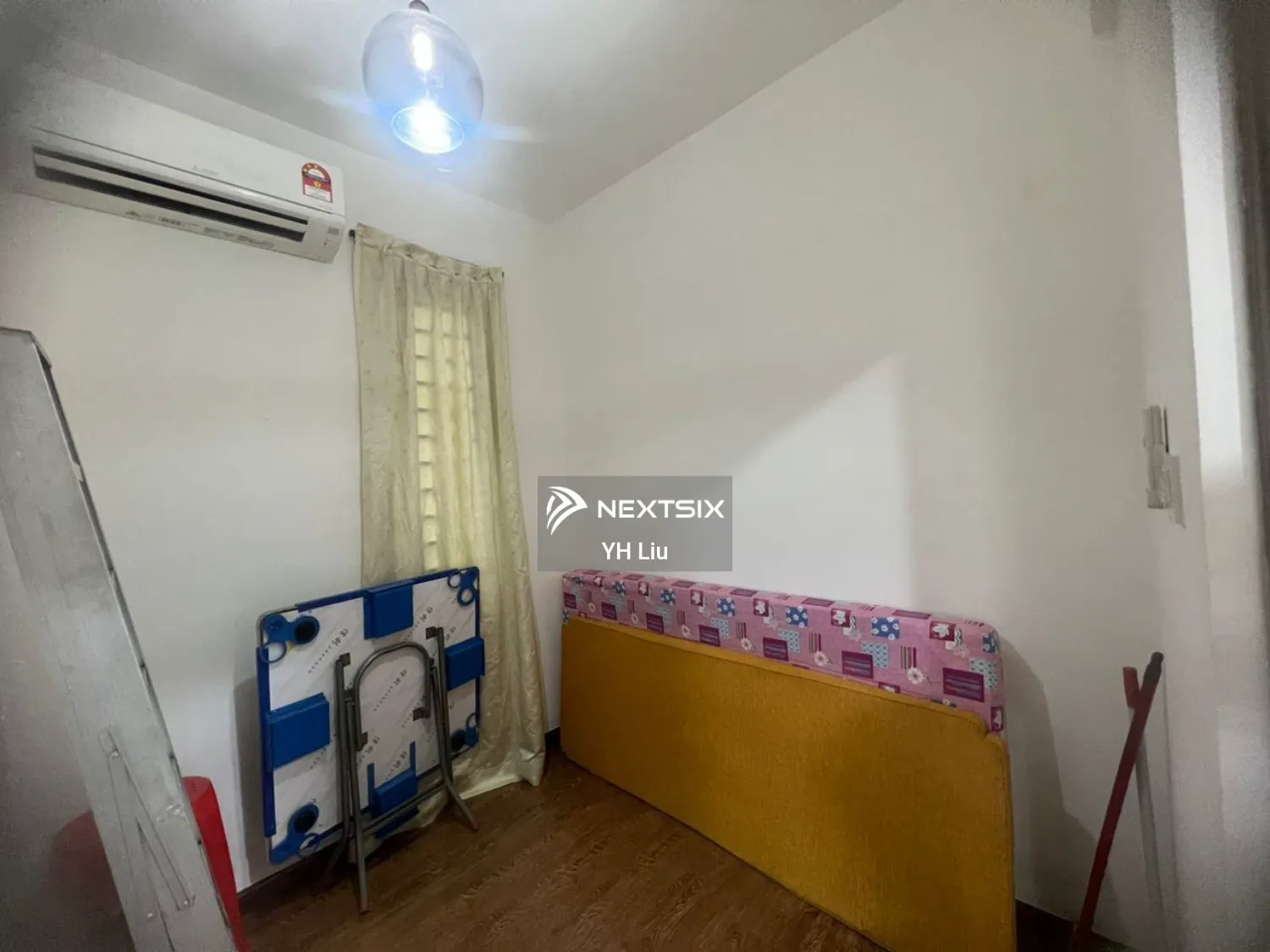 Serviced Residence For Rent in Johor Bahru Johor - Image 7
