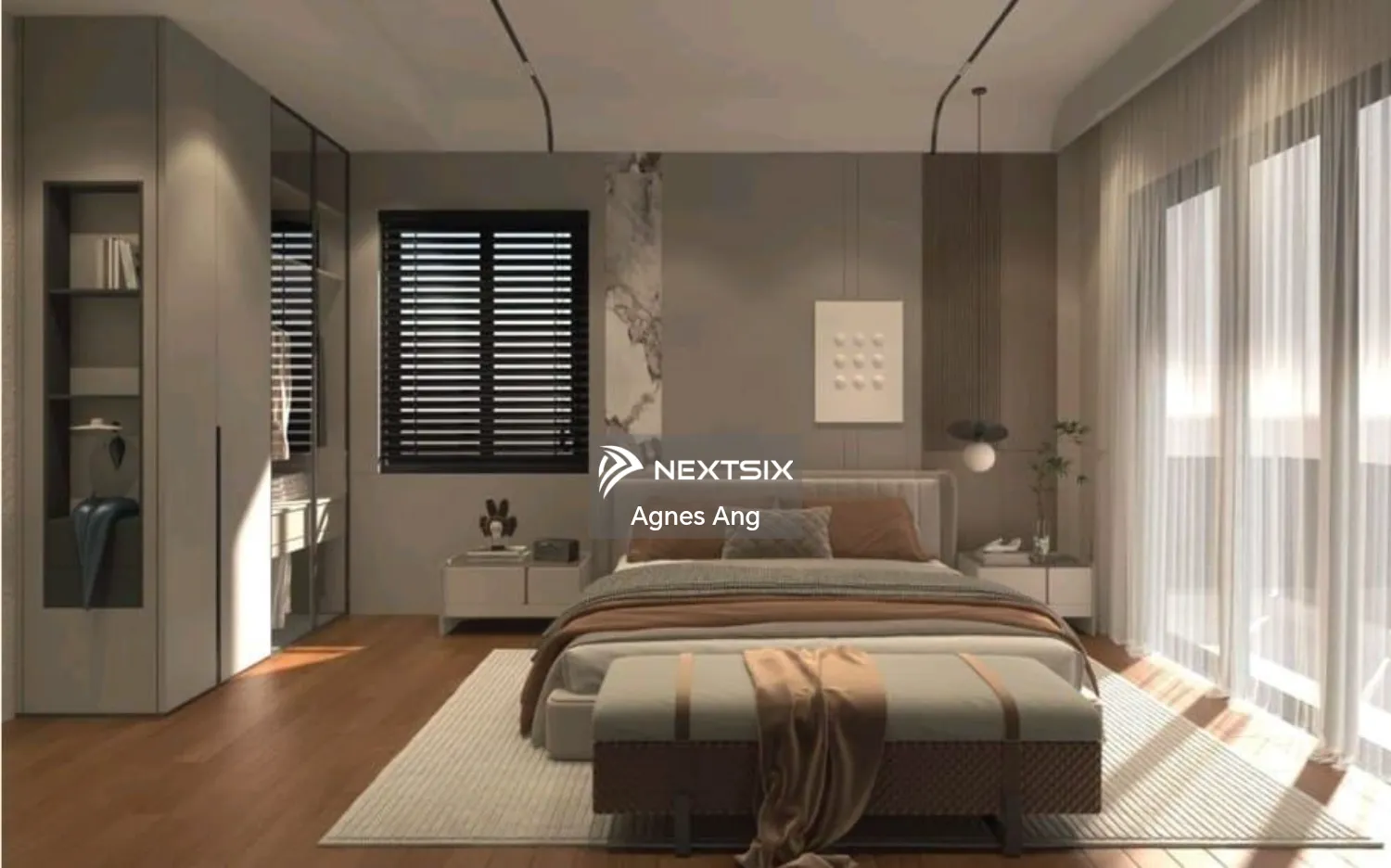 3-sty Terrace/Link House For Sale in Klang Selangor