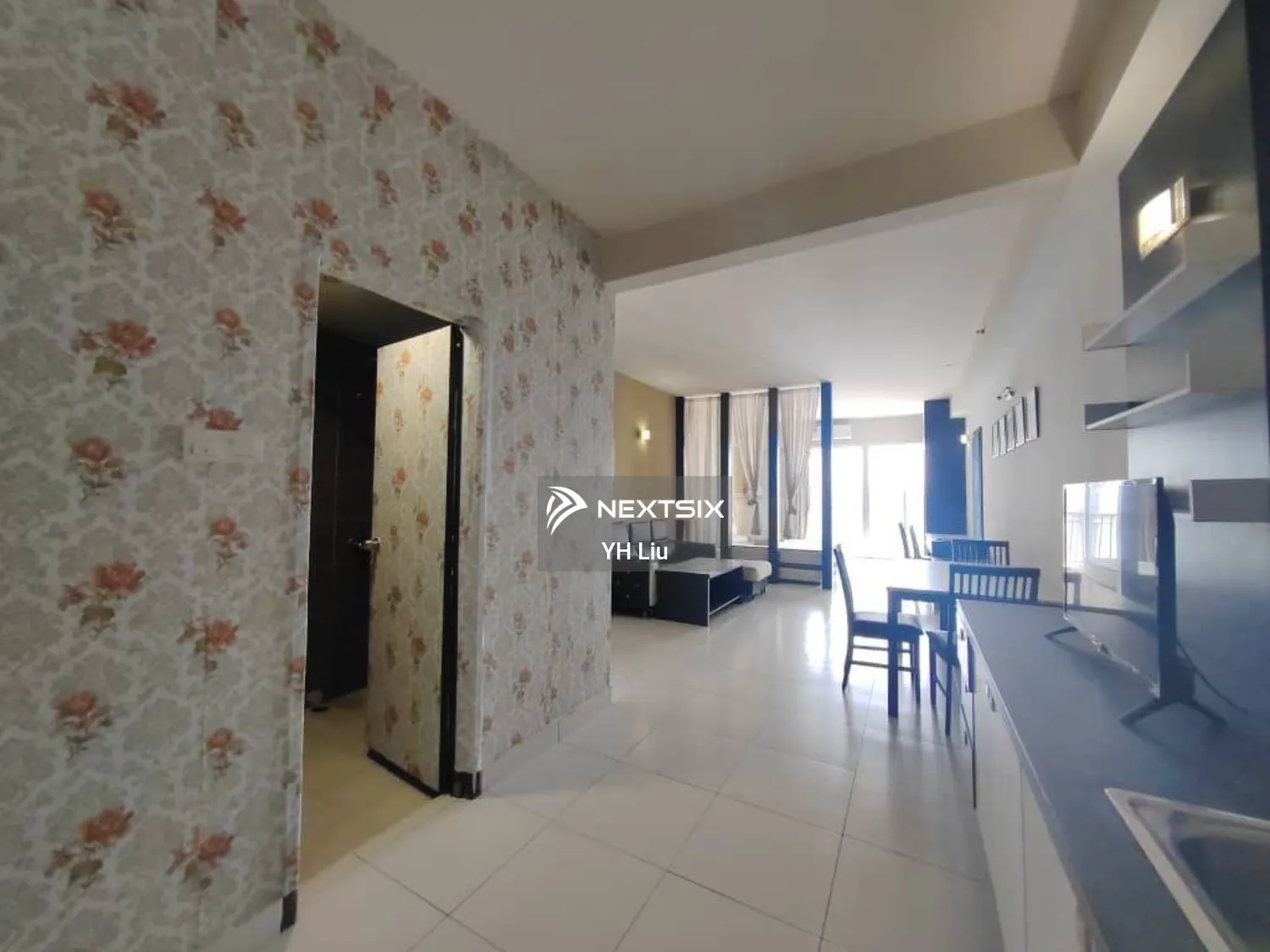 Apartment For Sale in Johor Bahru Johor - Image 7