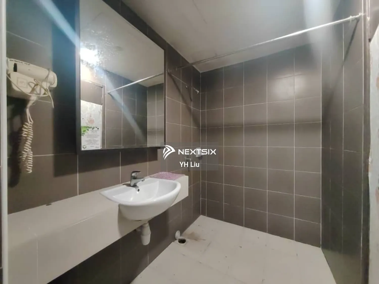 Apartment For Sale in Johor Bahru Johor - Image 8