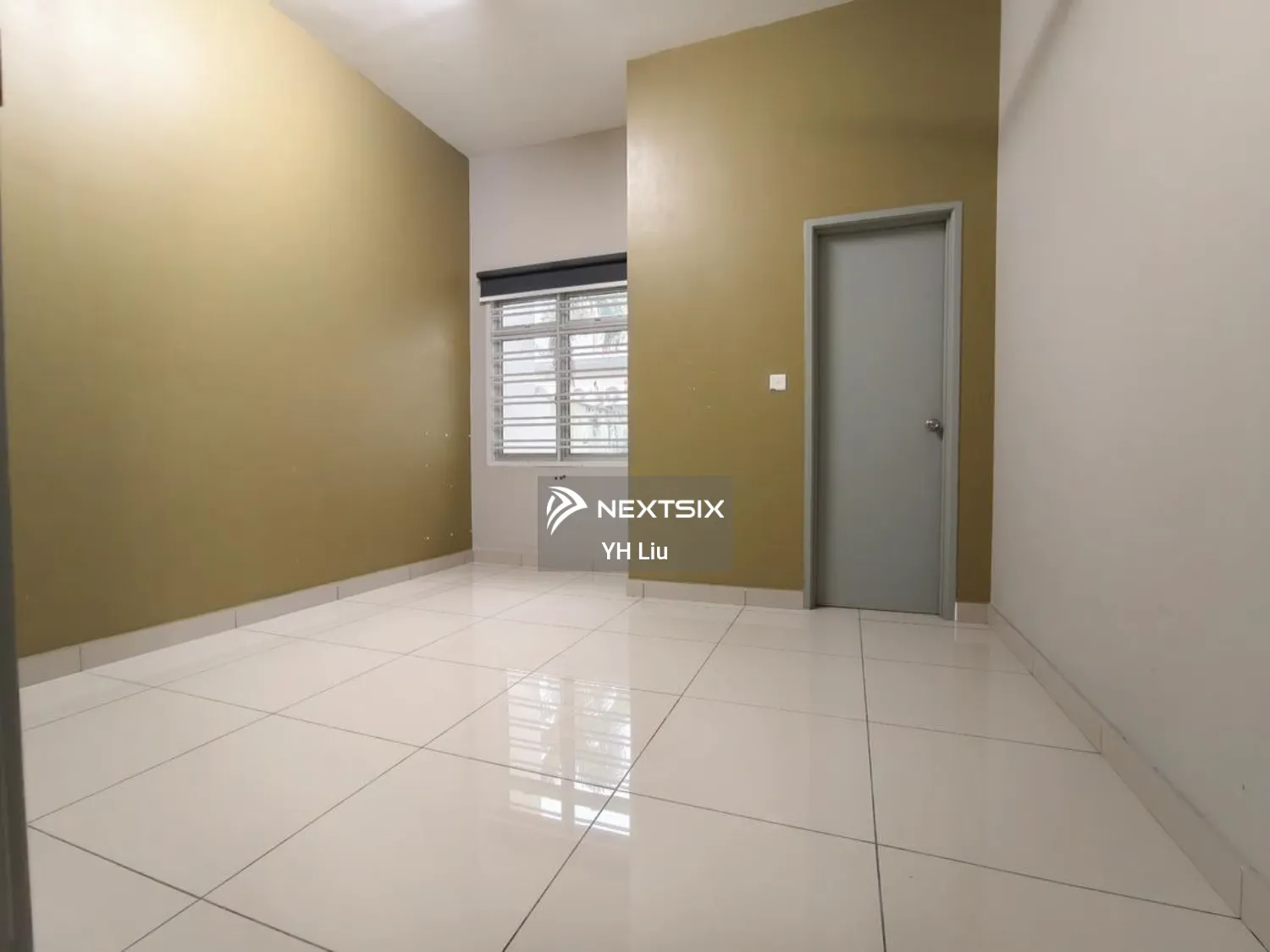 2-sty Terrace/Link House For Sale in Iskandar Puteri (Nusajaya) Johor - Image 6