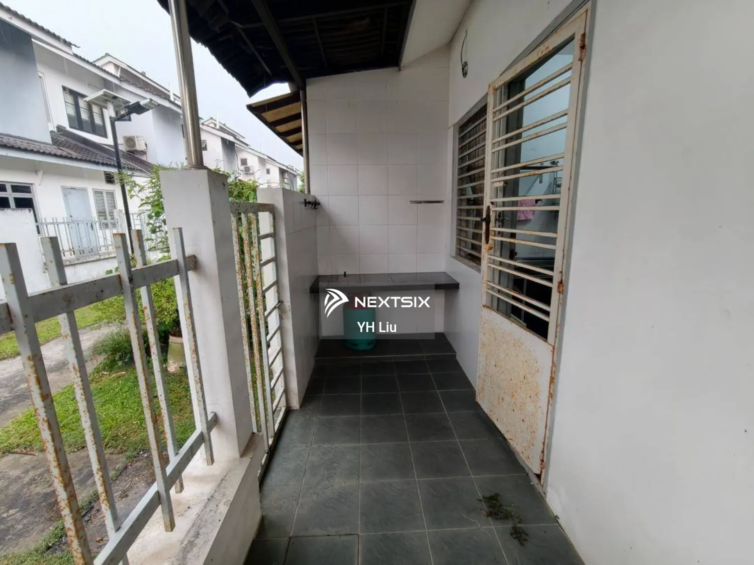 2-sty Terrace/Link House For Sale in Iskandar Puteri (Nusajaya) Johor - Image 7
