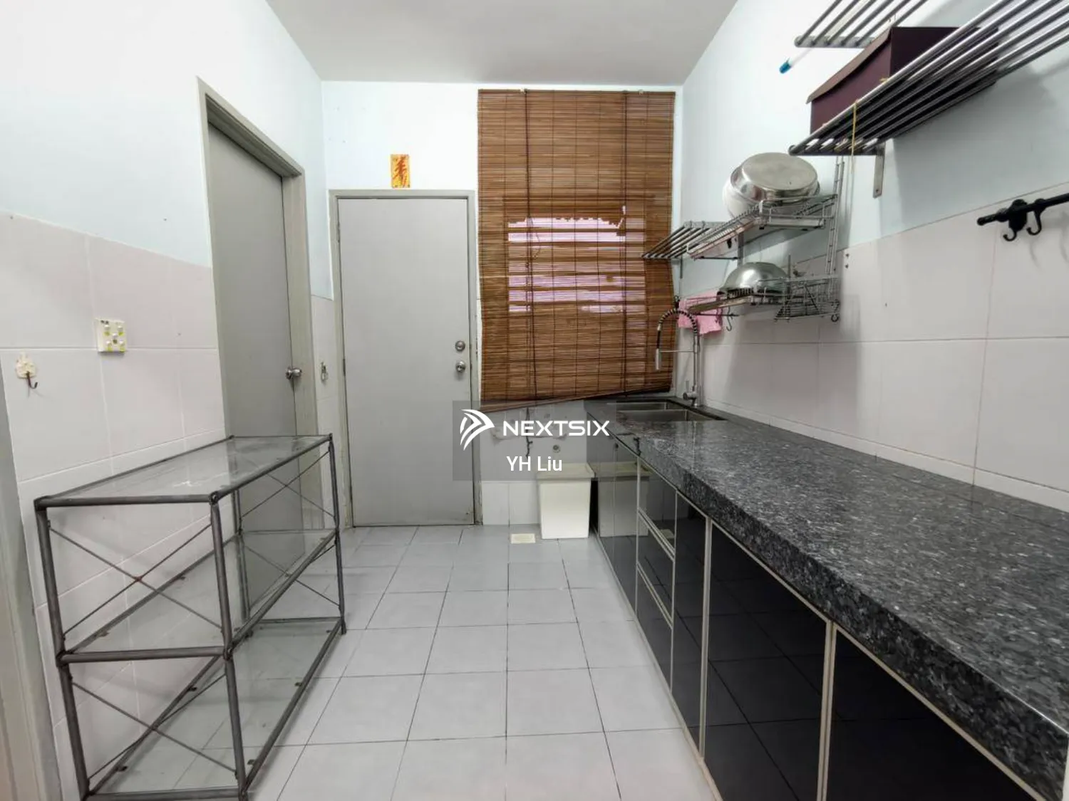 2-sty Terrace/Link House For Sale in Iskandar Puteri (Nusajaya) Johor - Image 9