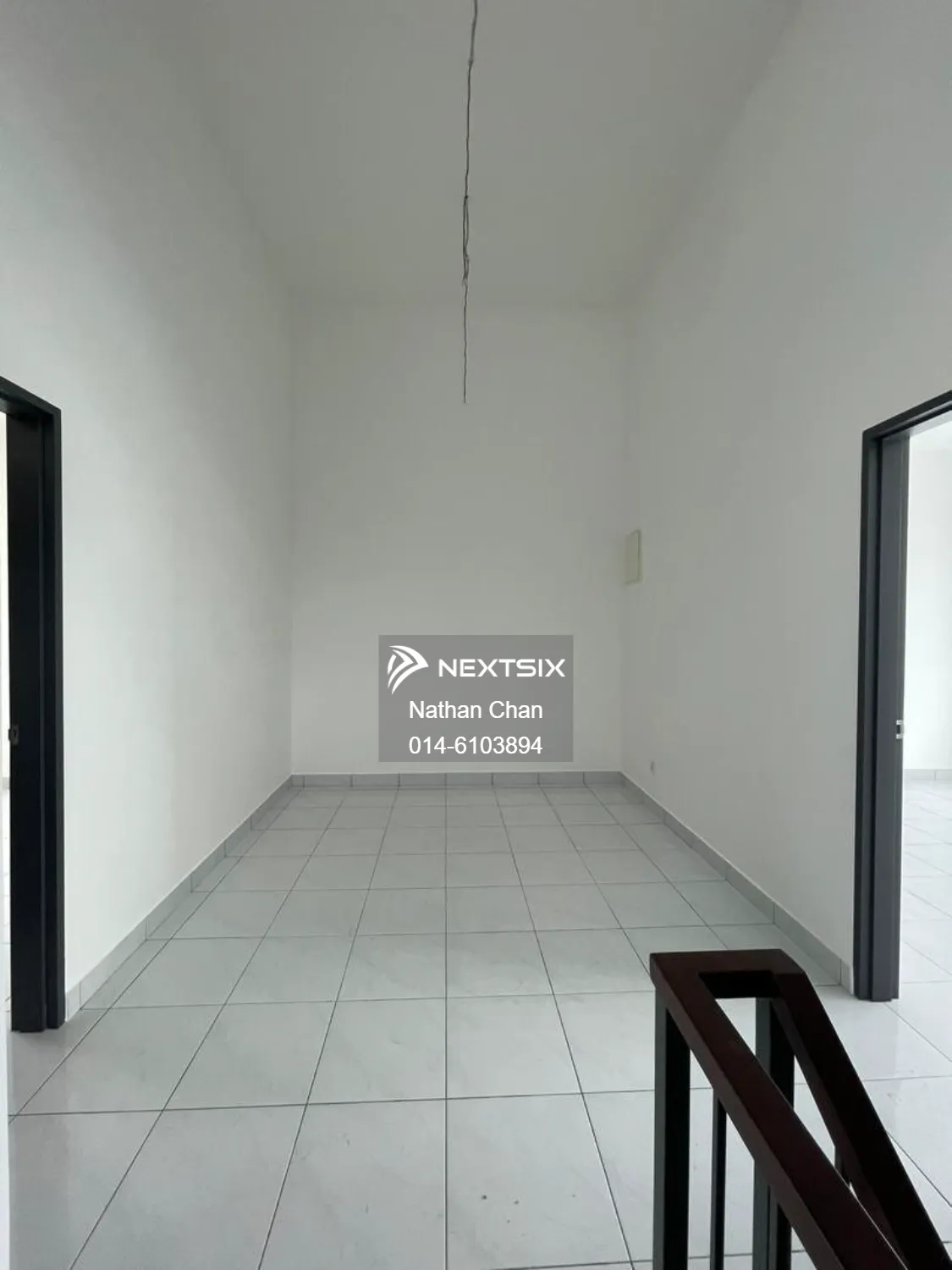 2-sty Terrace/Link House For Sale in Tebrau Johor - Image 14