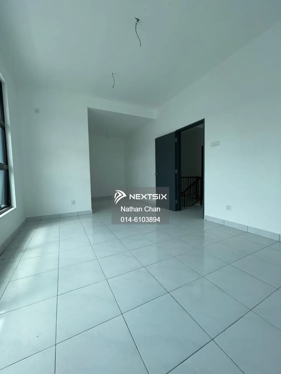 2-sty Terrace/Link House For Sale in Tebrau Johor - Image 15
