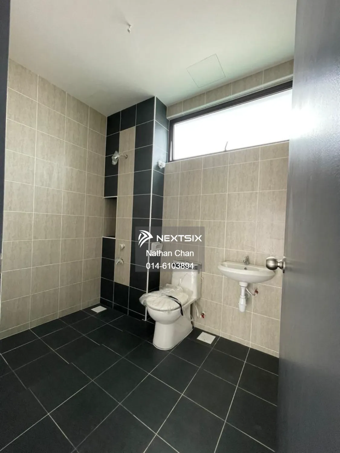 2-sty Terrace/Link House For Sale in Tebrau Johor - Image 9