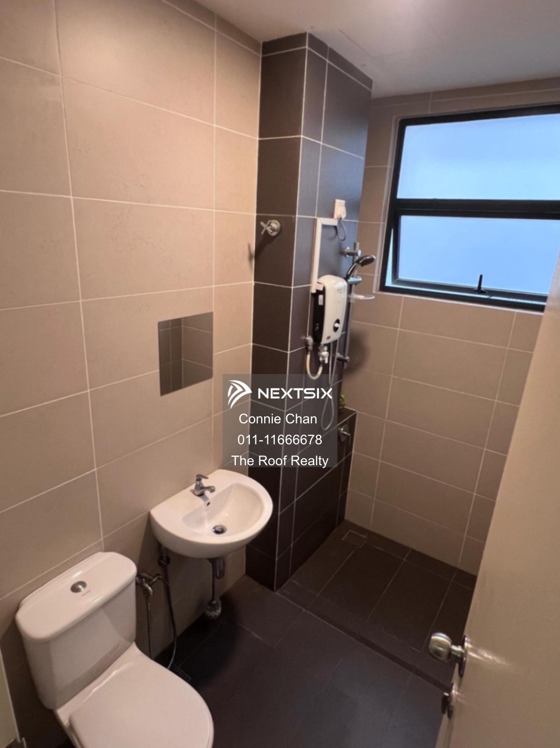 2-sty Terrace/Link House For Sale in Iskandar Puteri (Nusajaya) Johor
