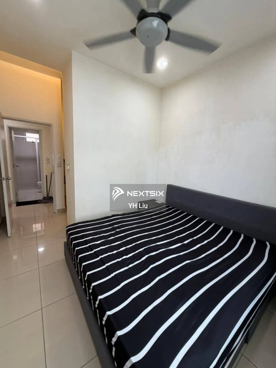 Serviced Residence For Rent in Masai Johor - Image 10