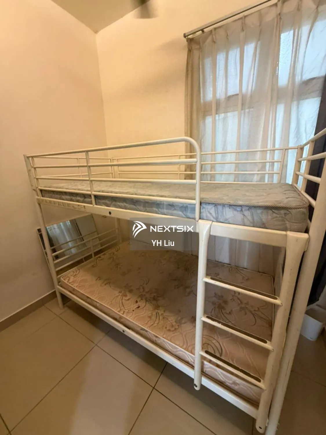 Serviced Residence For Rent in Masai Johor - Image 5