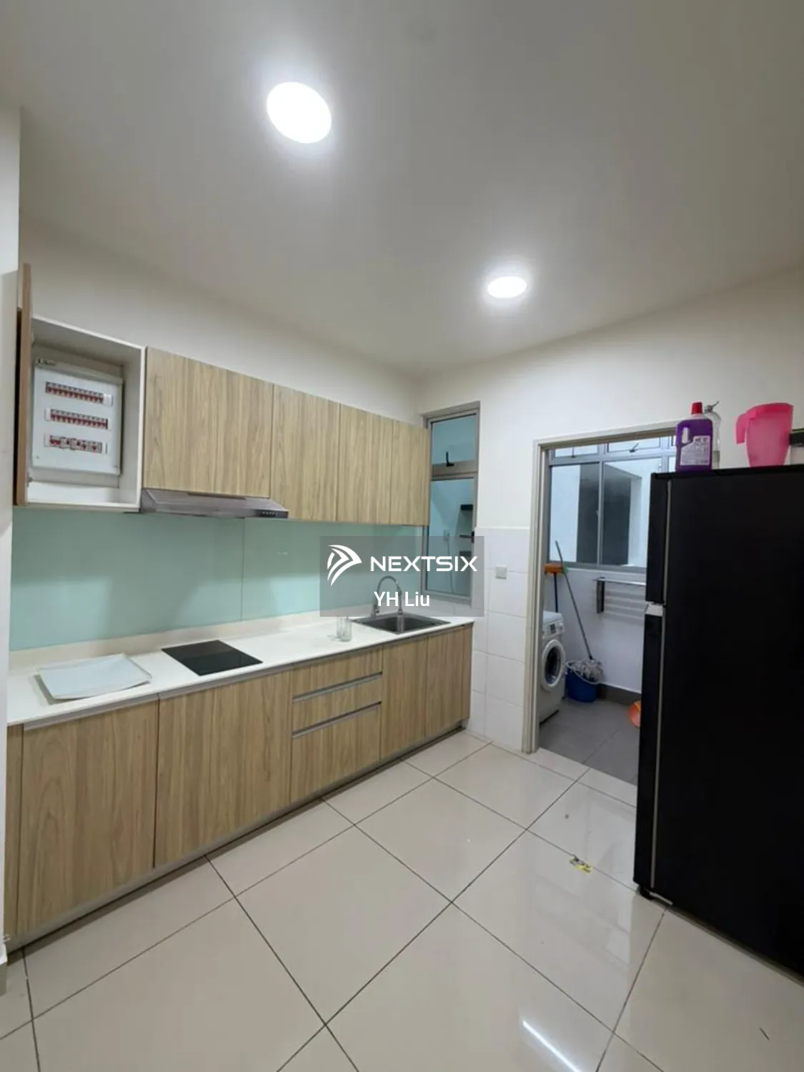 Serviced Residence For Rent in Masai Johor - Image 6
