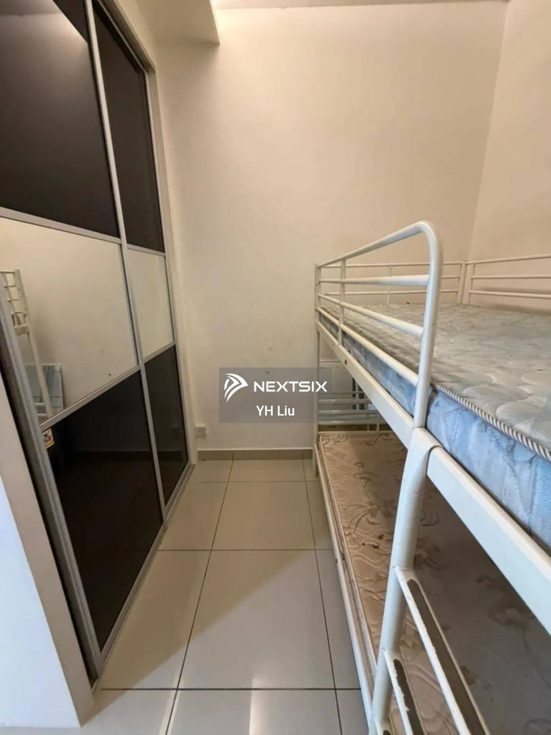 Serviced Residence For Rent in Masai Johor - Image 9