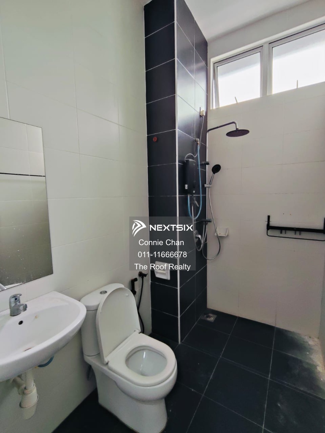 2-sty Terrace/Link House For Rent in Johor Bahru Johor - Image 5