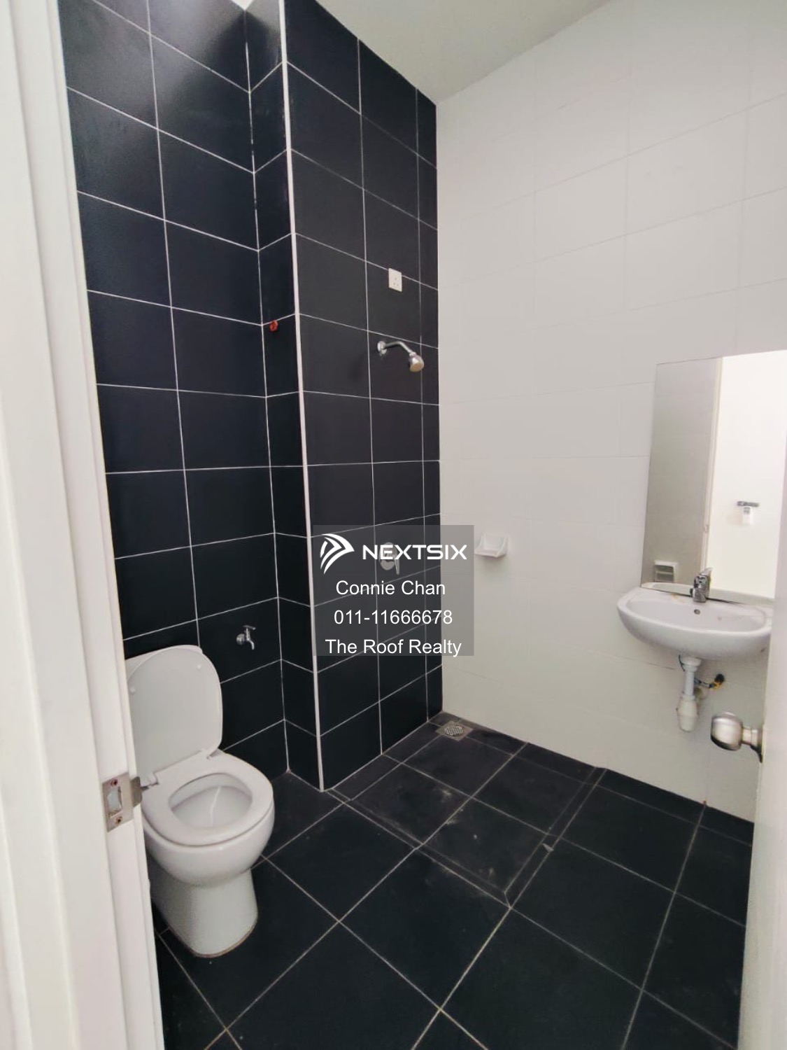 2-sty Terrace/Link House For Rent in Johor Bahru Johor - Image 6