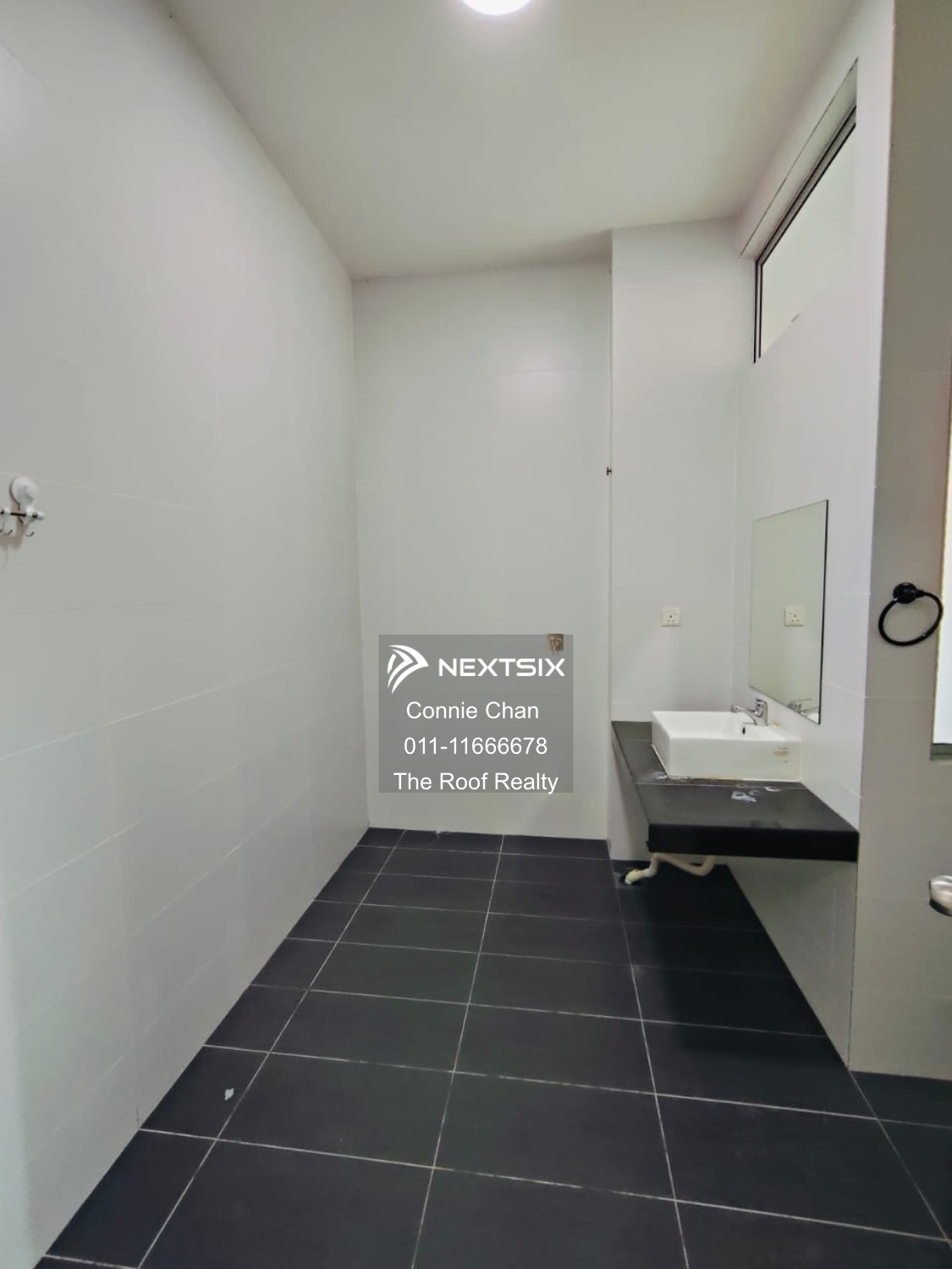 2-sty Terrace/Link House For Rent in Johor Bahru Johor - Image 7