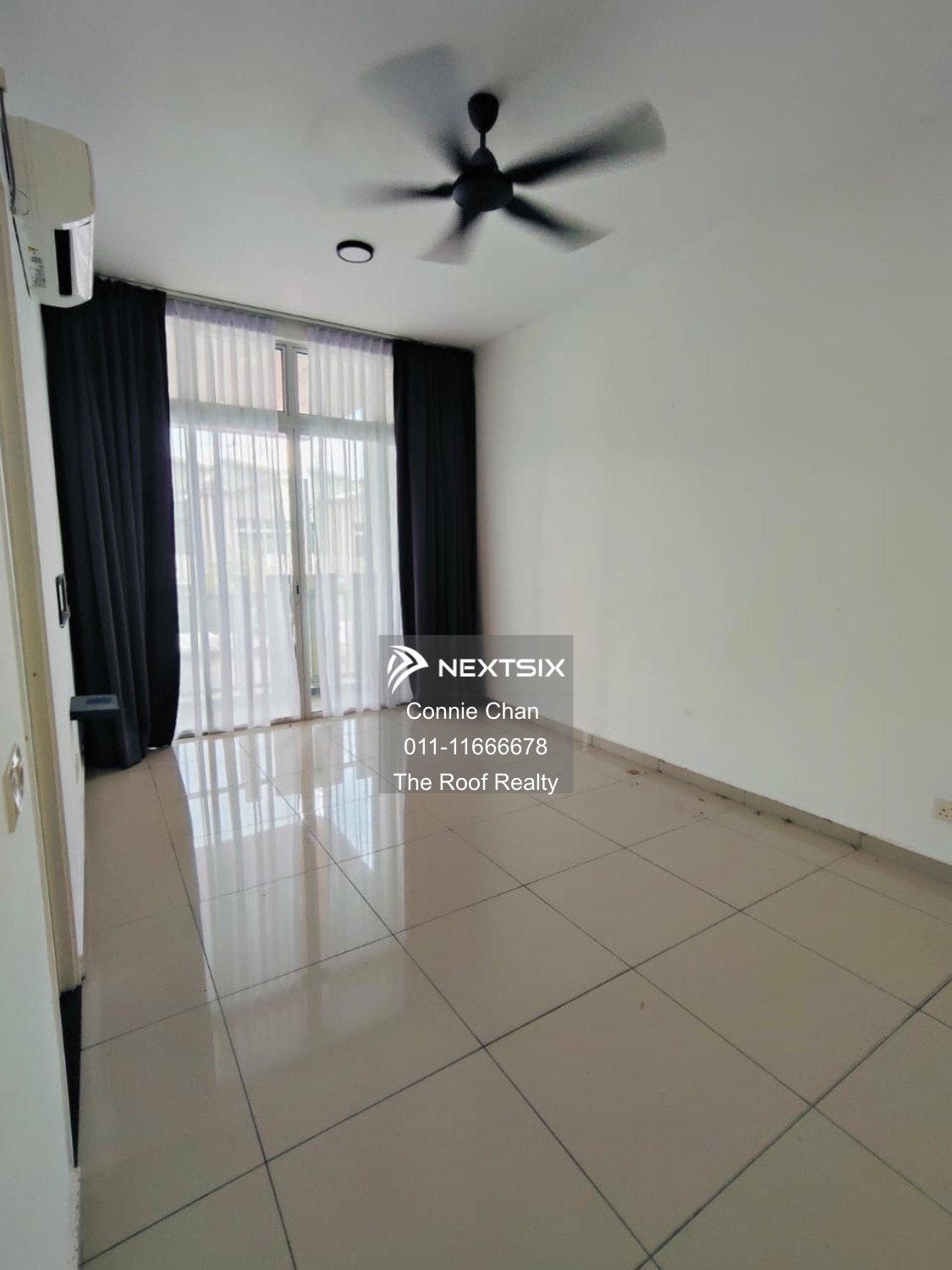 2-sty Terrace/Link House For Rent in Johor Bahru Johor - Image 8