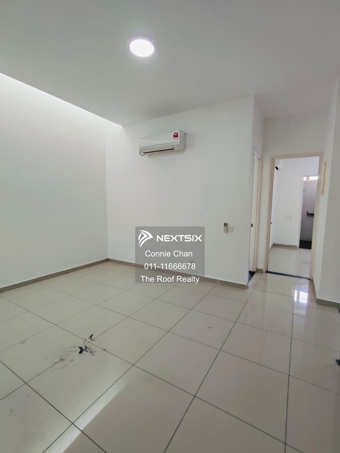 2-sty Terrace/Link House For Rent in Johor Bahru Johor - Image 9