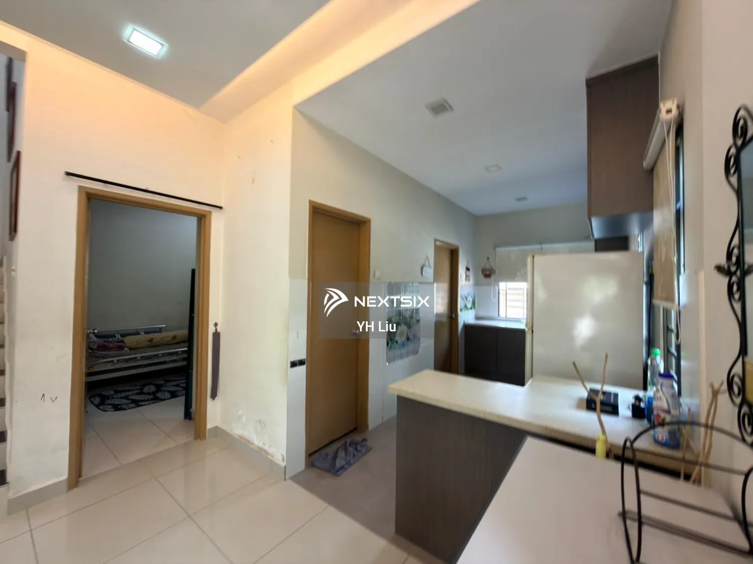 2-sty Terrace/Link House For Sale in Johor Bahru Johor - Image 10