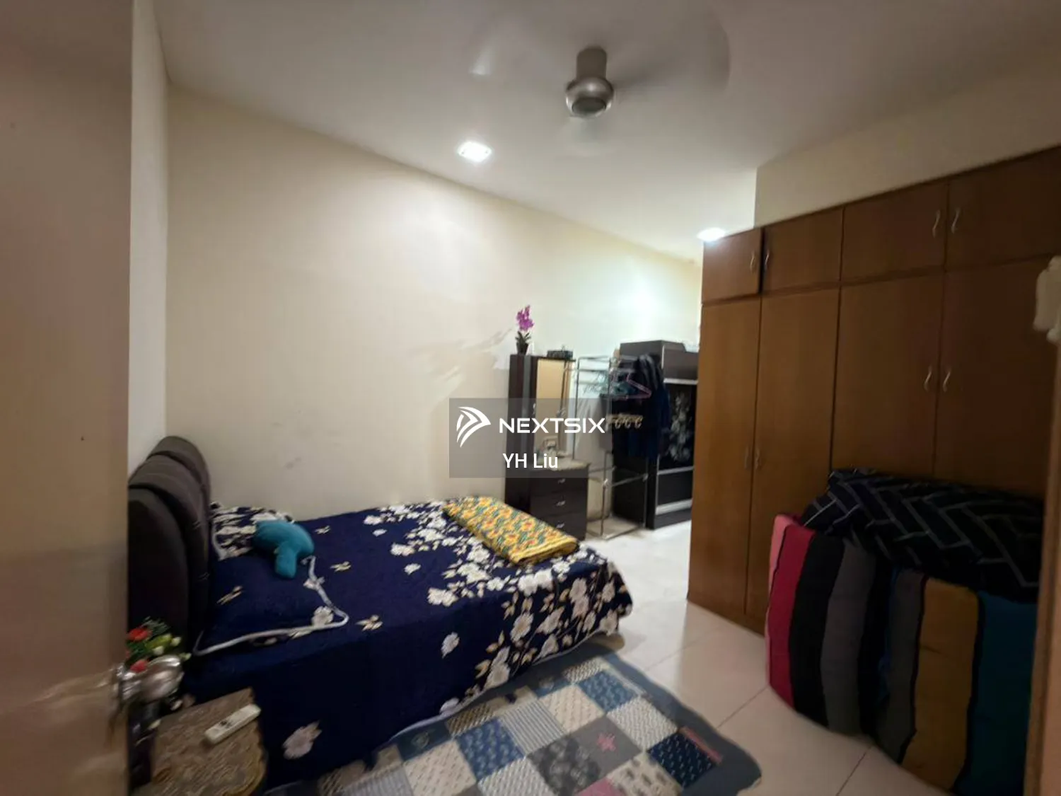 2-sty Terrace/Link House For Sale in Johor Bahru Johor - Image 13