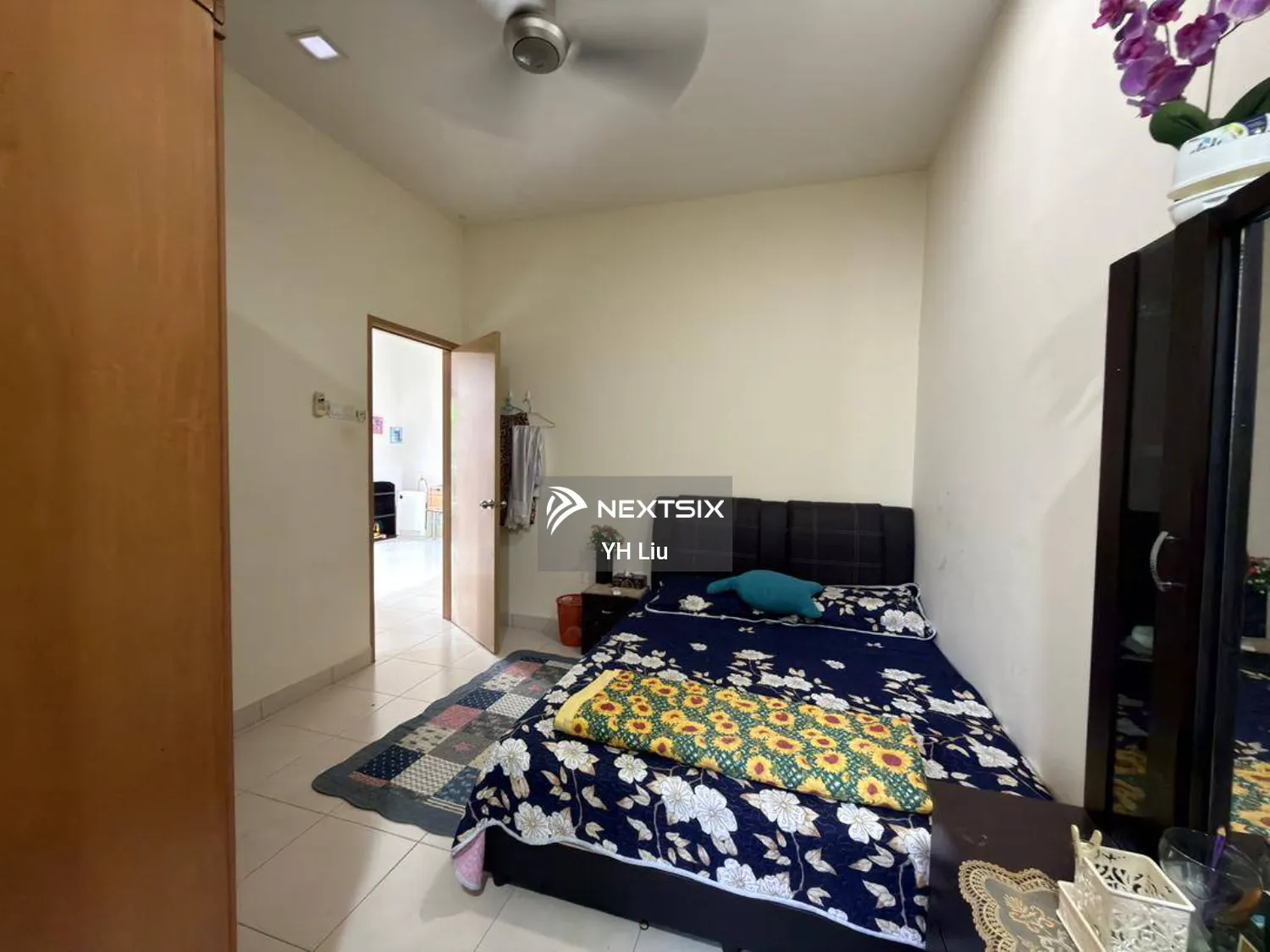 2-sty Terrace/Link House For Sale in Johor Bahru Johor - Image 14