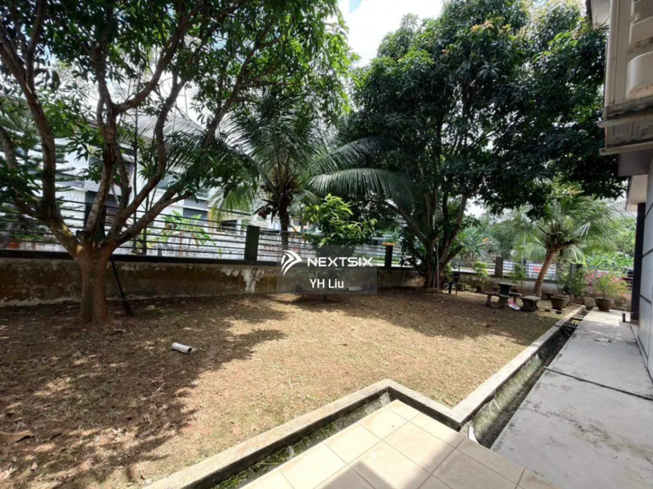 2-sty Terrace/Link House For Sale in Johor Bahru Johor - Image 16