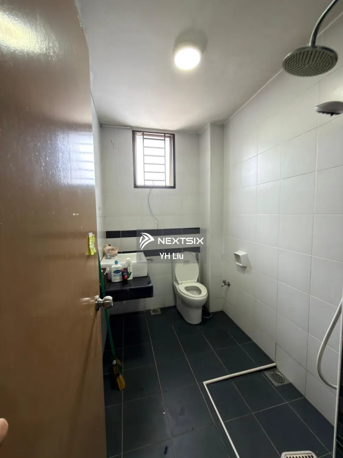 2-sty Terrace/Link House For Sale in Johor Bahru Johor - Image 5
