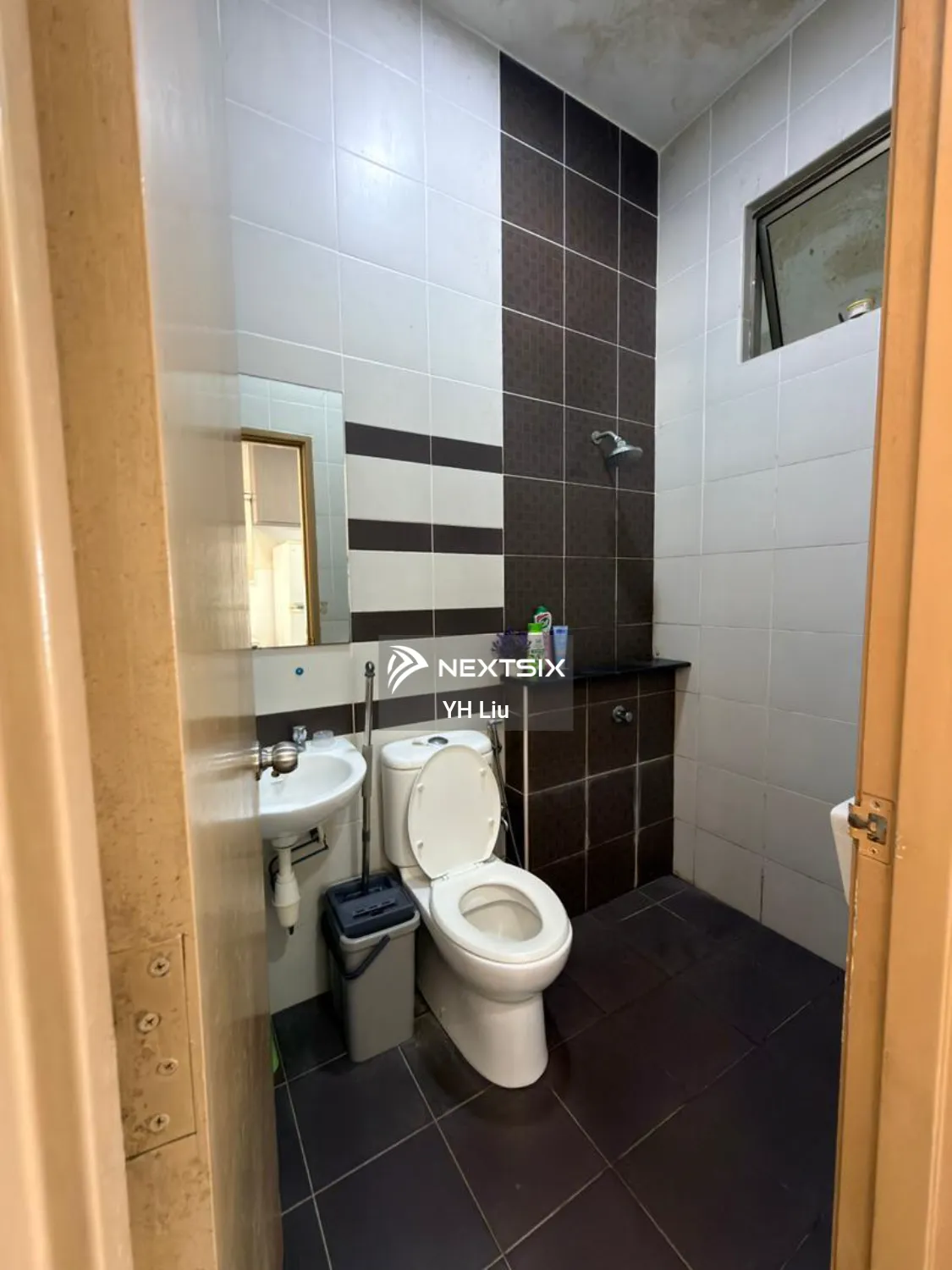 2-sty Terrace/Link House For Sale in Johor Bahru Johor - Image 6