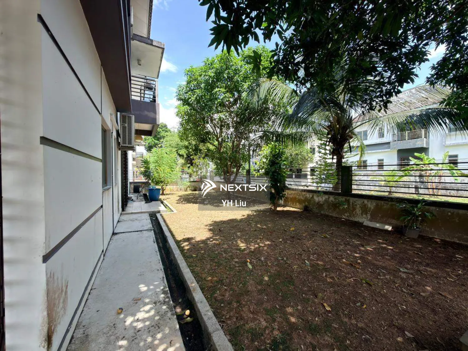 2-sty Terrace/Link House For Sale in Johor Bahru Johor - Image 8