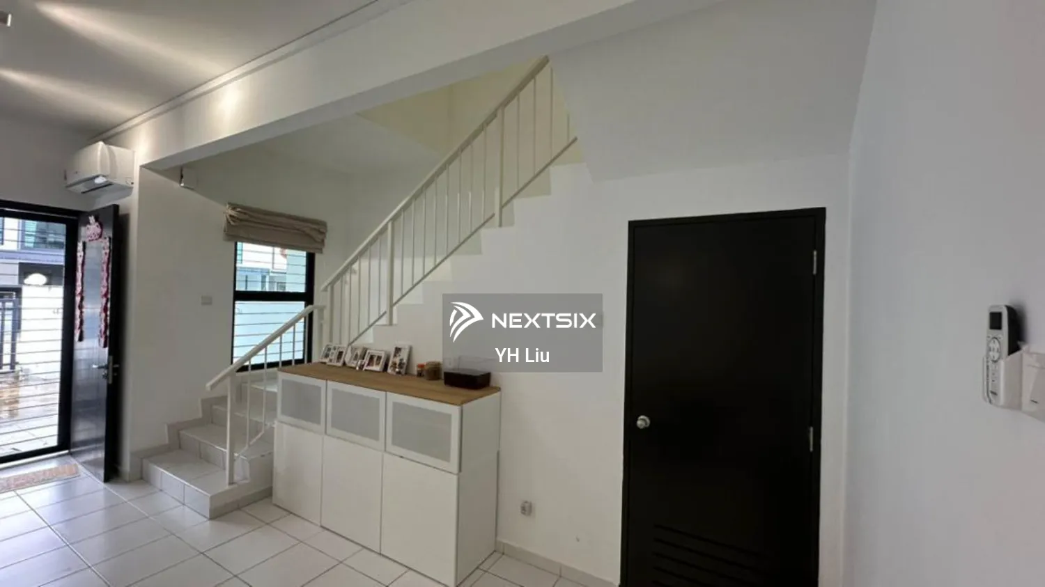 2-sty Terrace/Link House For Sale in Johor Bahru Johor - Image 9