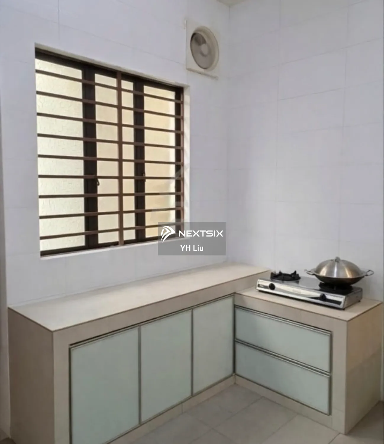 2-sty Terrace/Link House For Sale in Horizon Hills Johor - Image 6