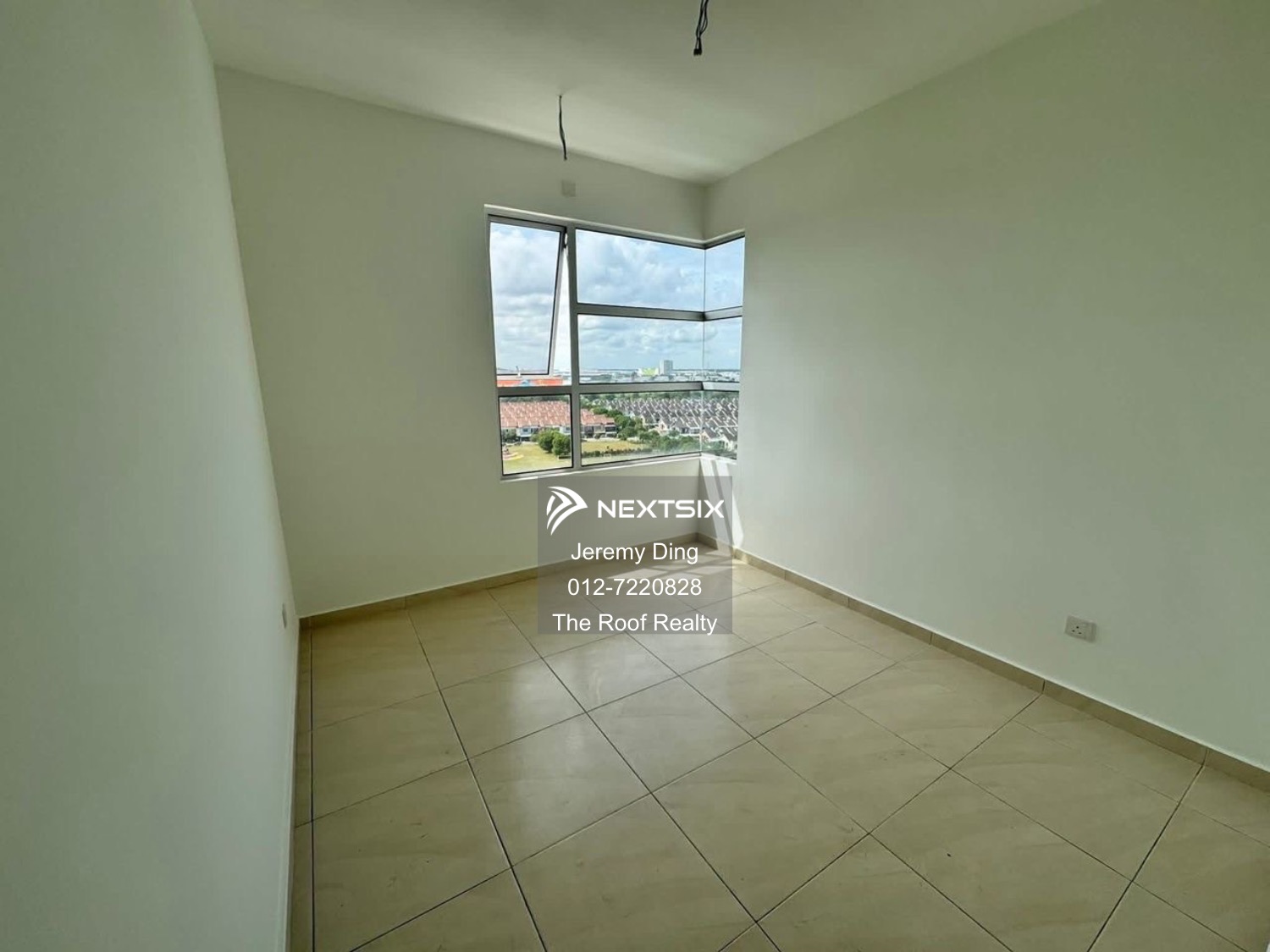 Apartment For Sale in Iskandar Puteri (Nusajaya) Johor - Image 5