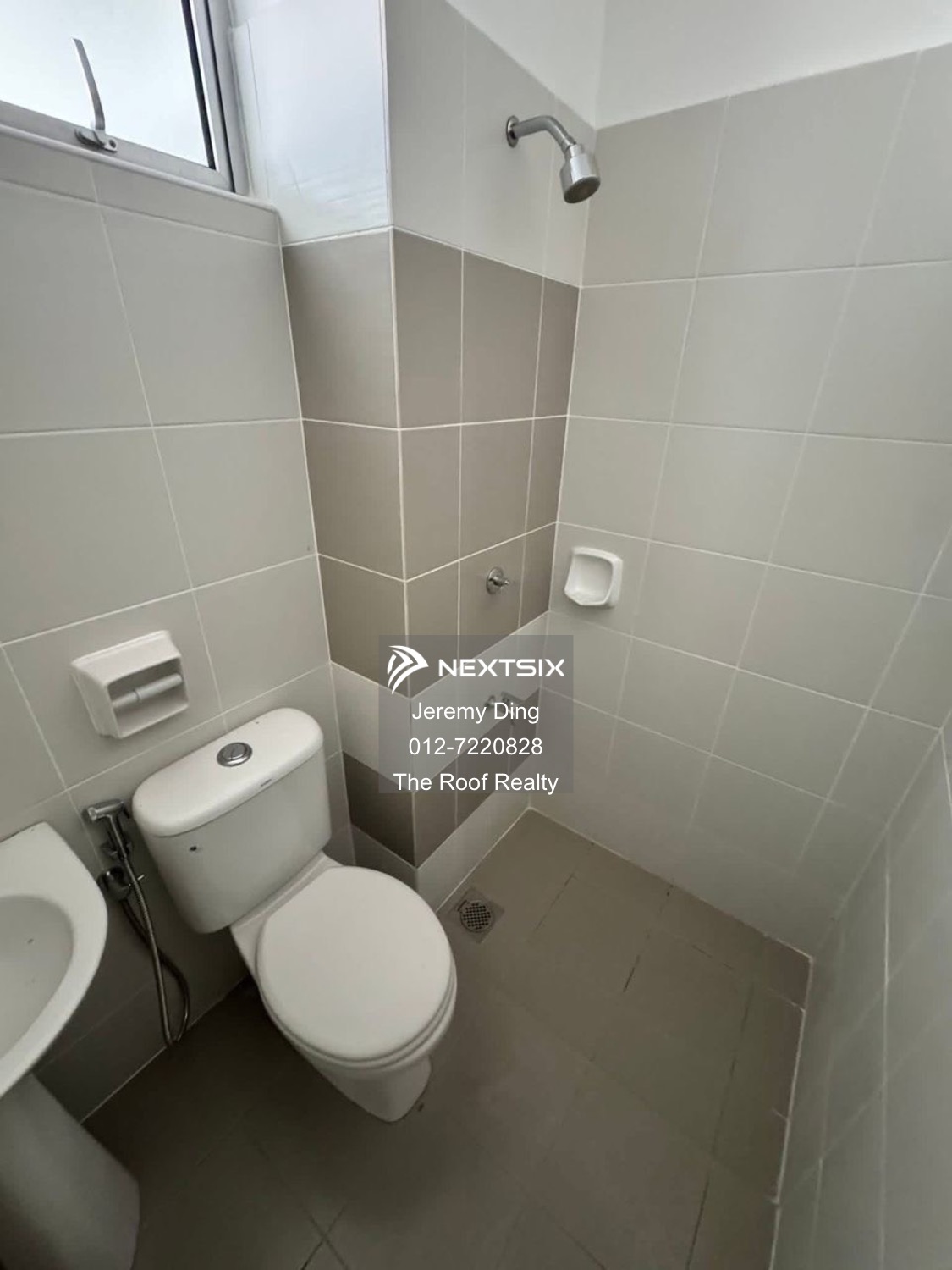 Apartment For Sale in Iskandar Puteri (Nusajaya) Johor - Image 6
