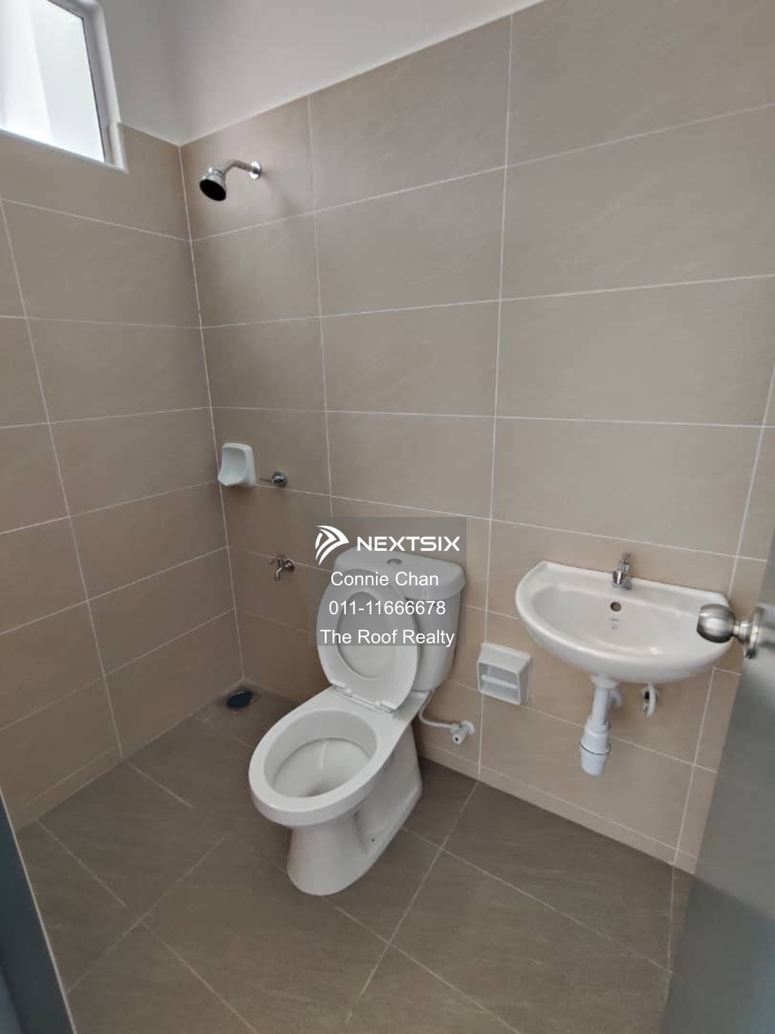 2-sty Terrace/Link House For Rent in Johor Bahru Johor - Image 5